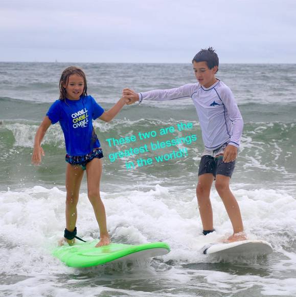 Meet your Posher, Lindsay - Picture 1 of 1